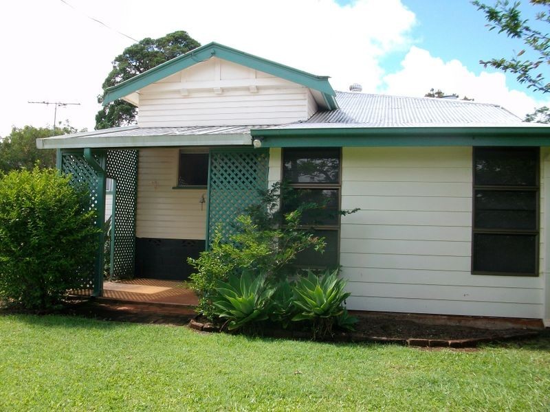 Atherton QLD 4883