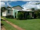 Atherton QLD 4883