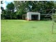 Atherton QLD 4883