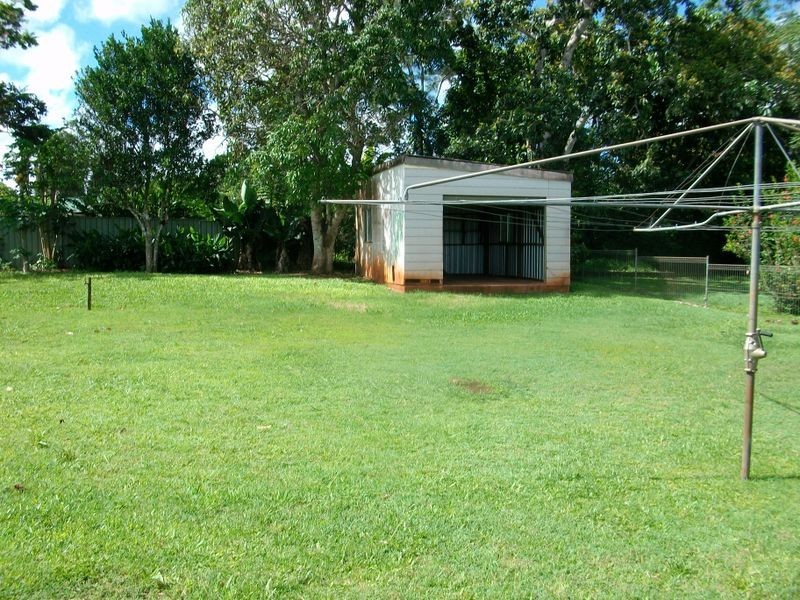 Atherton QLD 4883