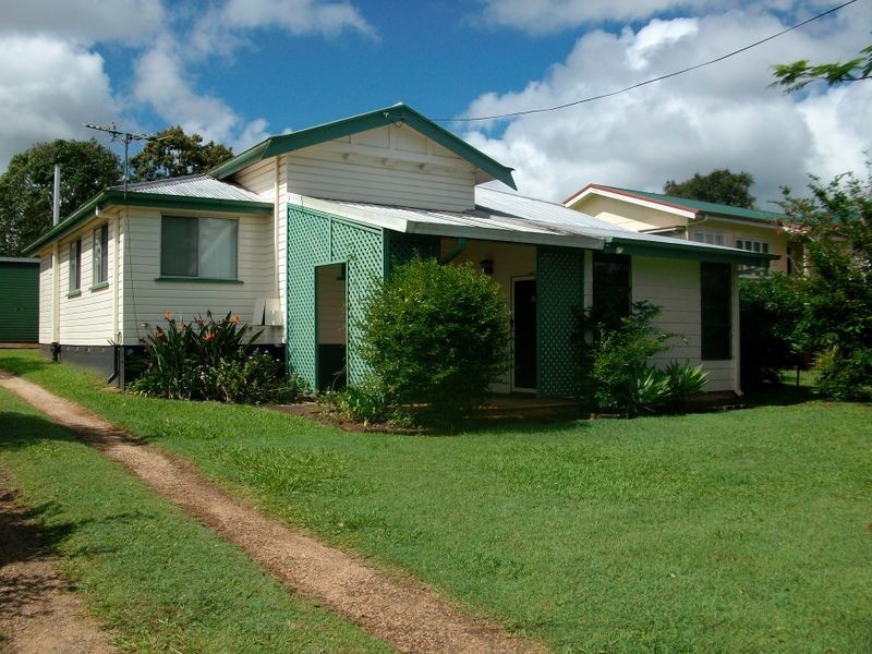 Atherton QLD 4883