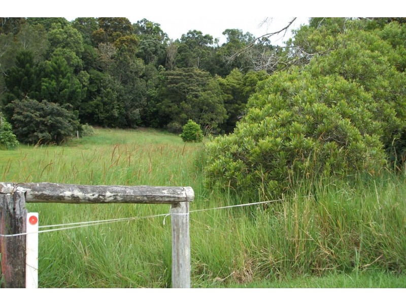 Ravenshoe QLD 4888