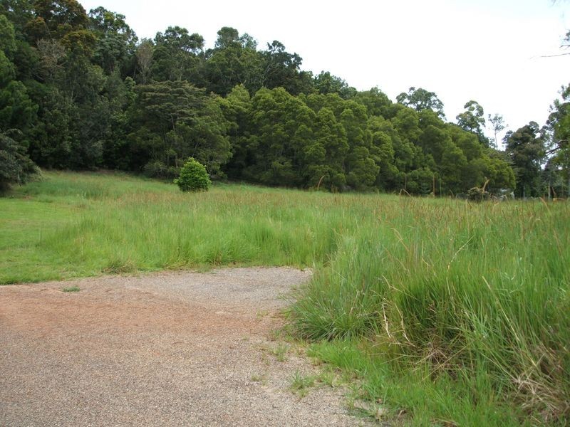 Ravenshoe QLD 4888