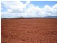 Atherton QLD 4883