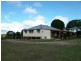Yungaburra QLD 4884