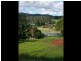 Yungaburra QLD 4884