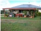Yungaburra QLD 4884