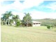 Mareeba QLD 4880