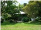 Yungaburra QLD 4884