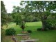 Yungaburra QLD 4884