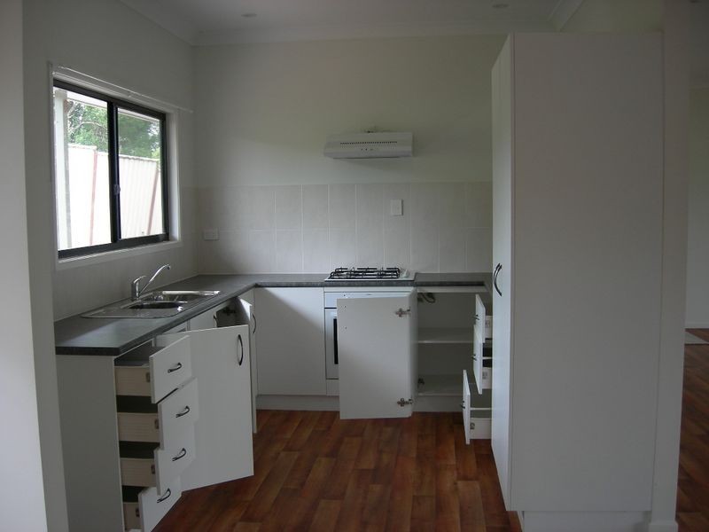 Tarzali QLD 4885
