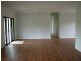 Tarzali QLD 4885