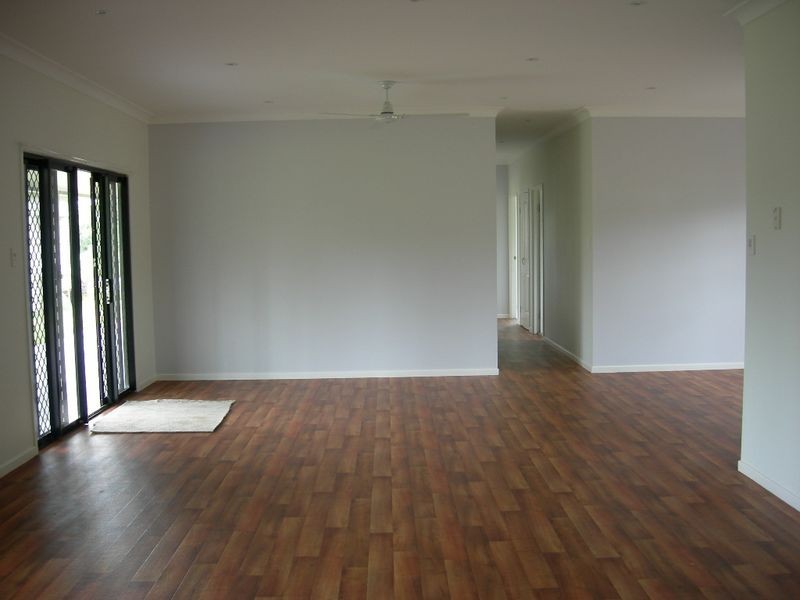 Tarzali QLD 4885