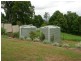 Tarzali QLD 4885