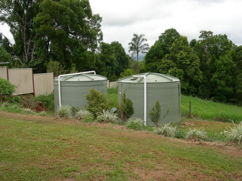 Tarzali QLD 4885