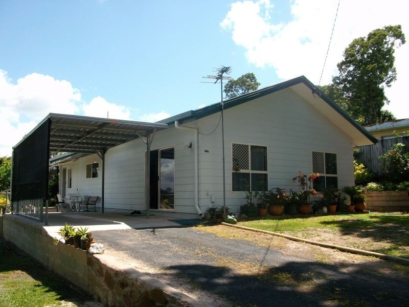 Tarzali QLD 4885