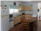 Tarzali QLD 4885
