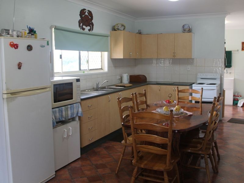 Tarzali QLD 4885