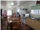 Tarzali QLD 4885