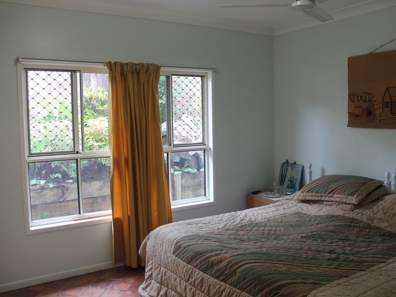 Tarzali QLD 4885