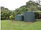 Tarzali QLD 4885