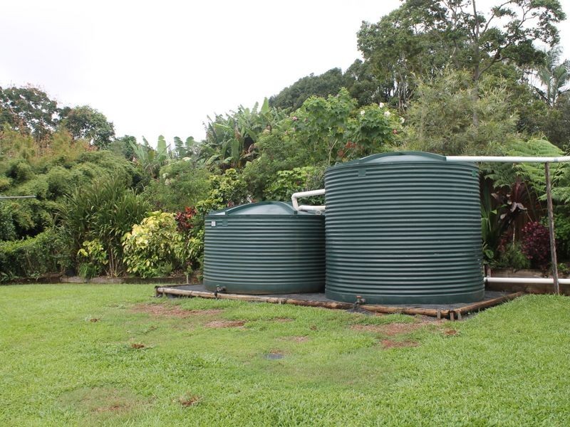 Tarzali QLD 4885