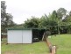 Tarzali QLD 4885