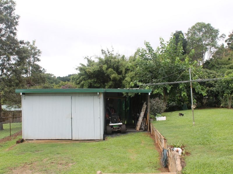 Tarzali QLD 4885