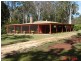 Wondecla QLD 4887