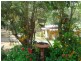 Wondecla QLD 4887