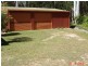 Wondecla QLD 4887