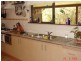 Wondecla QLD 4887