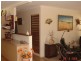 Wondecla QLD 4887