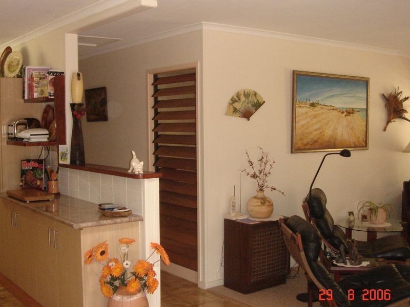 Wondecla QLD 4887