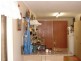 Wondecla QLD 4887