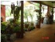 Wondecla QLD 4887