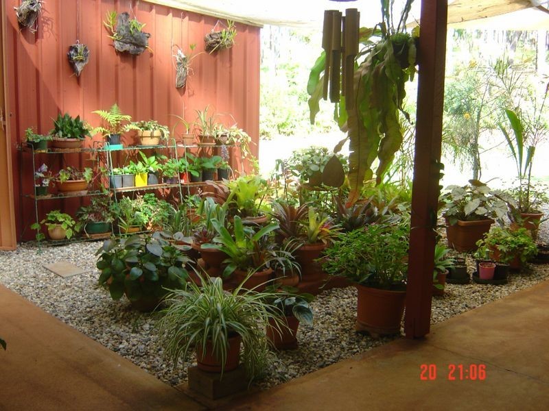 Wondecla QLD 4887