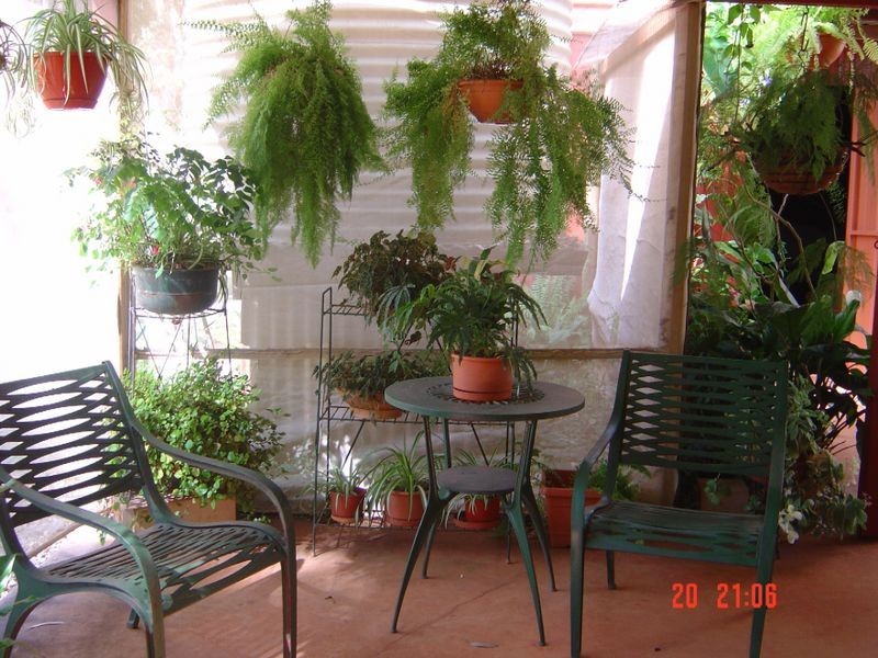 Wondecla QLD 4887