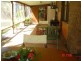 Wondecla QLD 4887