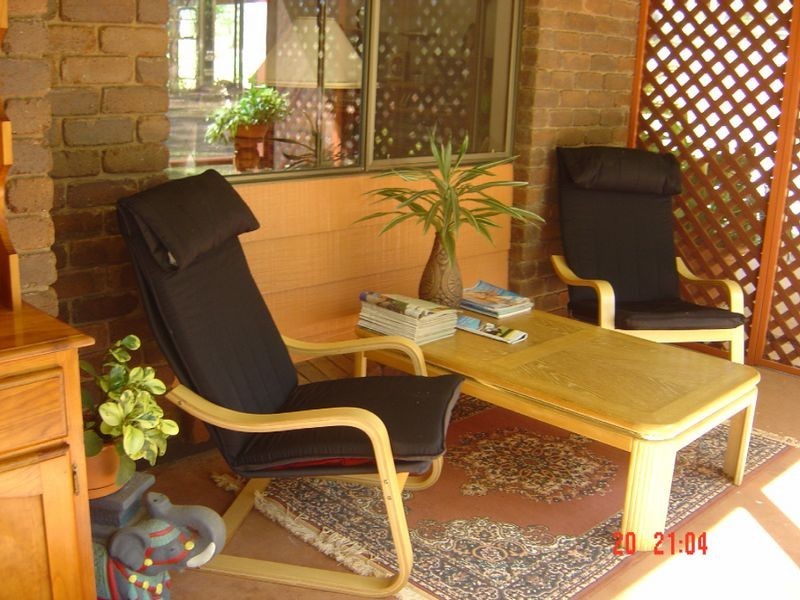 Wondecla QLD 4887