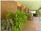Wondecla QLD 4887