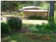 Wondecla QLD 4887