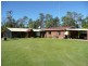 Ravenshoe QLD 4888