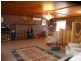 Ravenshoe QLD 4888