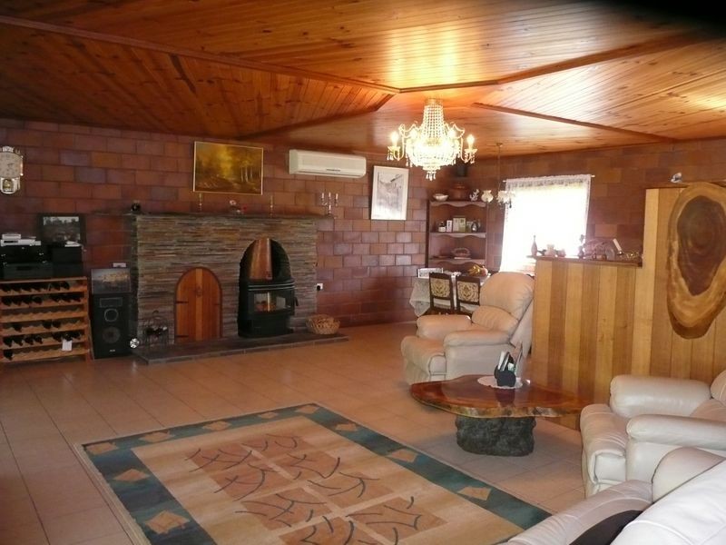 Ravenshoe QLD 4888