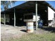 Ravenshoe QLD 4888