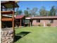 Ravenshoe QLD 4888