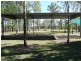 Ravenshoe QLD 4888