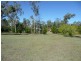 Ravenshoe QLD 4888