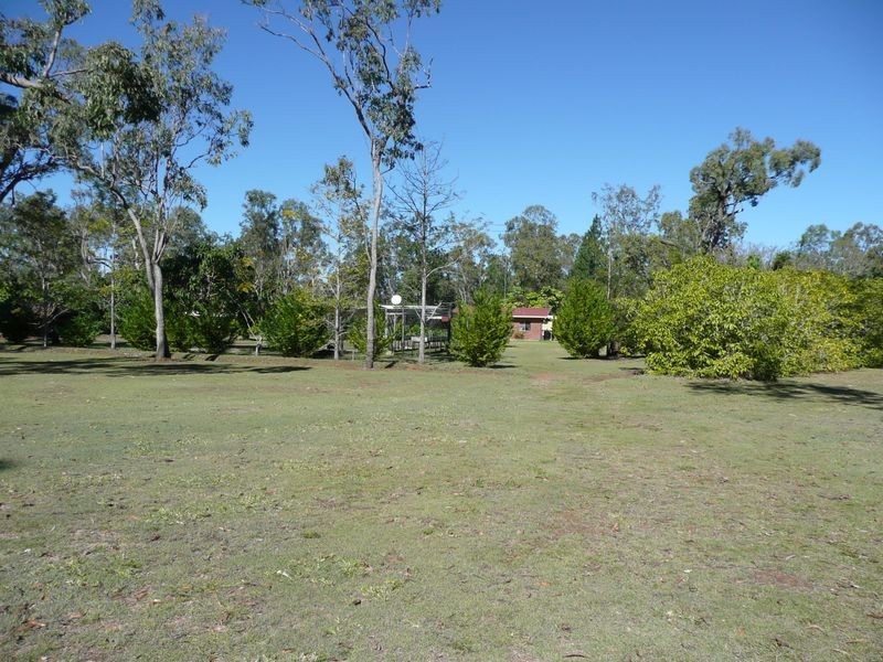 Ravenshoe QLD 4888